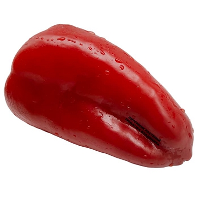 Перец сладкий Синильга (6шт.)